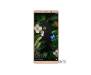 HUAWEI Mate 10 Pro 6/128GB Rose Gold