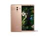 HUAWEI Mate 10 Pro 6/128GB Rose Gold