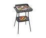 Clatronic BQS 3508