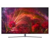 Samsung QE55Q8FN