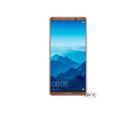 HUAWEI Mate 10 Pro 6/64GB Gold