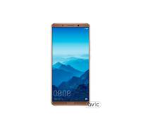 HUAWEI Mate 10 Pro 6/64GB Gold