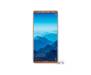 HUAWEI Mate 10 Pro 6/64GB Gold