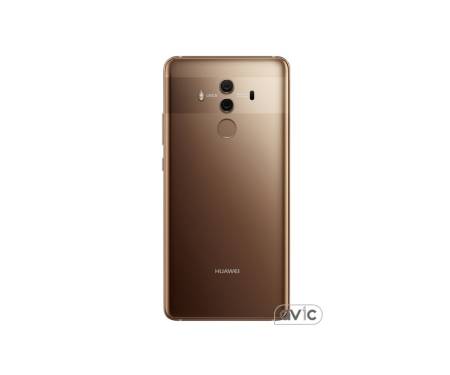 HUAWEI Mate 10 Pro 6/64GB Gold