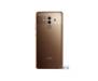 HUAWEI Mate 10 Pro 6/64GB Gold
