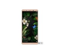 HUAWEI Mate 10 Pro 6/64GB Rose Gold