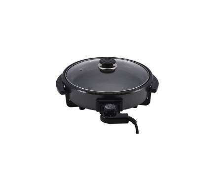 VIMAR VPE-304