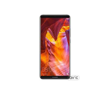 HUAWEI Mate 10 Pro 6/64GB Grey