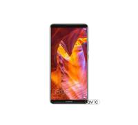 HUAWEI Mate 10 Pro 6/64GB Grey