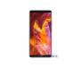 HUAWEI Mate 10 Pro 6/64GB Grey
