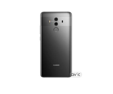 HUAWEI Mate 10 Pro 6/64GB Grey