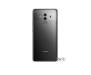 HUAWEI Mate 10 Pro 6/64GB Grey
