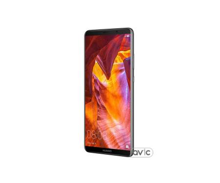 HUAWEI Mate 10 Pro 6/64GB Grey