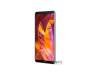 HUAWEI Mate 10 Pro 6/64GB Grey