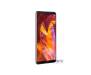 HUAWEI Mate 10 Pro 6/64GB Grey