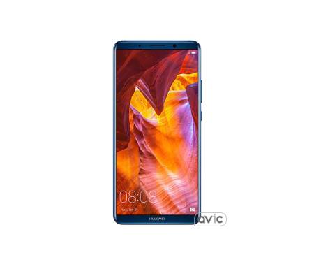 HUAWEI Mate 10 Pro 6/64GB Blue