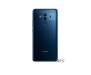 HUAWEI Mate 10 Pro 6/64GB Blue