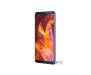 HUAWEI Mate 10 Pro 6/64GB Blue