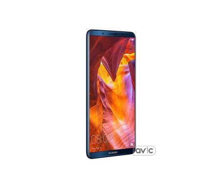 HUAWEI Mate 10 Pro 6/64GB Blue