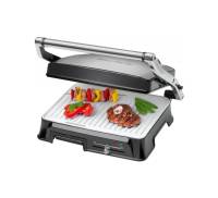 Clatronic KG 3571