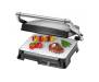 Clatronic KG 3571