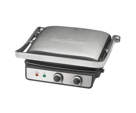 ProfiCook PC-KG 1029