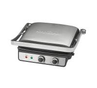 ProfiCook PC-KG 1029