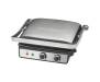 ProfiCook PC-KG 1029