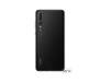 HUAWEI P20 Pro 6/64GB Black