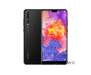 HUAWEI P20 Pro 6/64GB Black