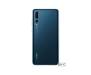 HUAWEI P20 Pro 6/64GB Midnight Blue