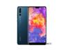 HUAWEI P20 Pro 6/64GB Midnight Blue