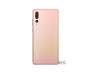 HUAWEI P20 Pro 6/64GB Rose Gold
