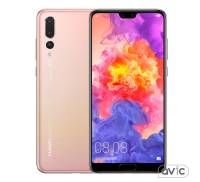 HUAWEI P20 Pro 6/64GB Rose Gold