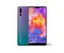 HUAWEI P20 Pro 6/64GB Twilight