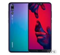 HUAWEI P20 Pro 6/64GB Twilight