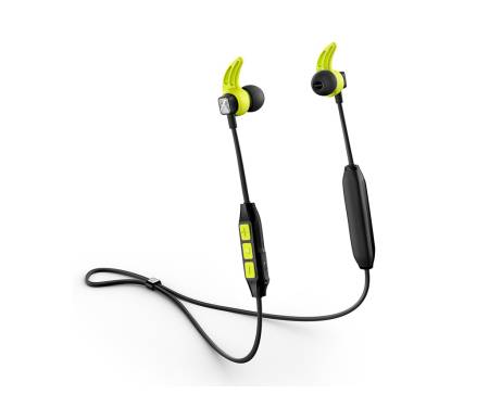 Sennheiser CX SPORT