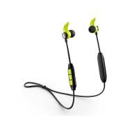 Sennheiser CX SPORT