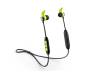 Sennheiser CX SPORT