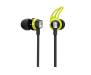 Sennheiser CX SPORT