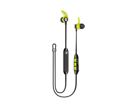 Sennheiser CX SPORT