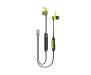 Sennheiser CX SPORT