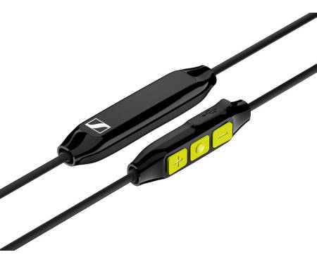 Sennheiser CX SPORT