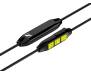 Sennheiser CX SPORT