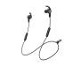 Наушники с микрофоном HUAWEI AM61 Sport Black (2452499)