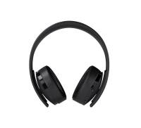 Sony PlayStation Gold Wireless Headset (9455165)