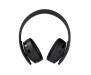 Sony PlayStation Gold Wireless Headset (9455165)
