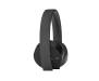 Sony PlayStation Gold Wireless Headset (9455165)
