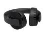 Sony PlayStation Gold Wireless Headset (9455165)
