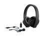 Sony PlayStation Gold Wireless Headset (9455165)